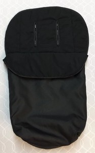 mothercare journey cosy toes