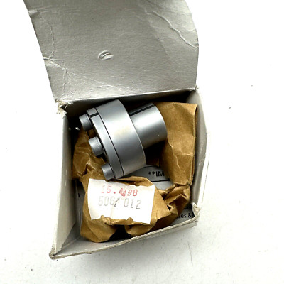 Climax Metal Products C170M-12X18 Locking Assembly *NEW*