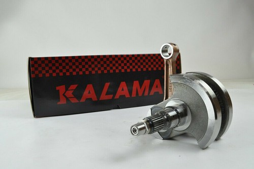 Engine Rebuild Kit for Yamaha Raptor 700 Crankshaft Main Bearing Gaskets 15~23 - Foto 4 di 10