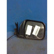 Retroviseur droit (ou coque) Toyota RUNNER