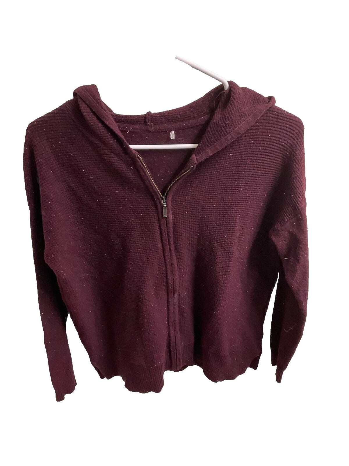 Mezcla de lana C&C California Prendas de vestir para Mujeres