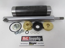 GENUINE MEYER SNOW PLOW E-60 E60 1-3/4" CYLINDER UPDATE KIT W/ RAM PART # 08839
