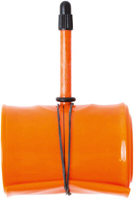Tubolito Tubo ROAD 700C 18-28mm Tube 42mm SV | eBay Tubolito Tubo ROAD 700C 18-28mm Tube 42mm SV | eBay