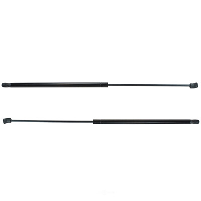Multi-Purpose Lift Support-Lift Support Pair TRQ GSA02130 fits 2007 Toyota Camry