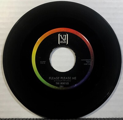 ビートルズ、プレスリー、レコード s-l400.jpg