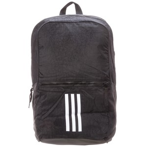 adidas rucksack neu