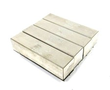 NEW LOT OF 4 COMPUTER COMPONENTS 200-989 RELAY 200989  9344