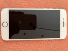 Apple iPhone 8 64gb usato bianco