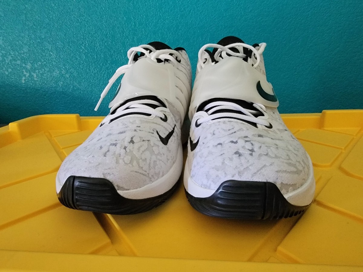 New- Nike - KD 14 - TB White - Size 16.5 - Kevin Durant