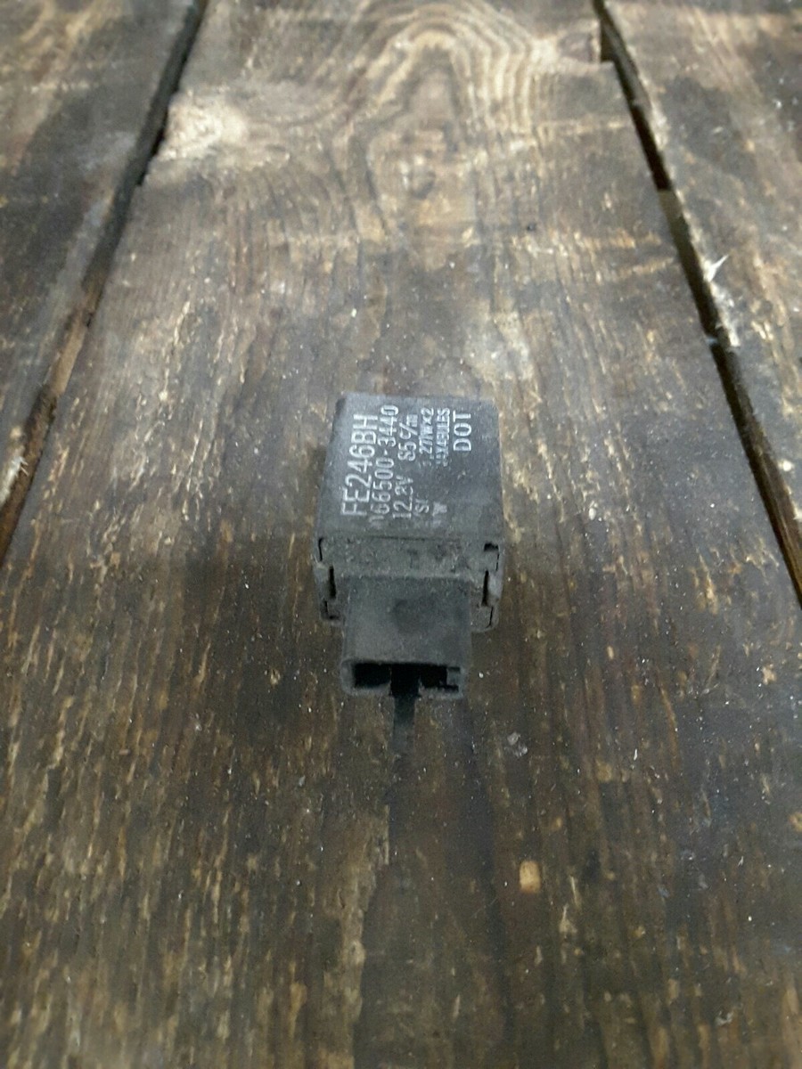 二 ライブディオ ZX チャンバー 2本出し 希少 dio