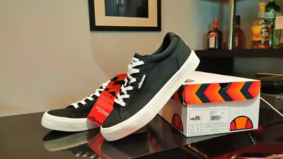 Oats Refresh Sneakers - Neutral | 's® AZ - View #2