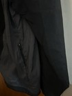 Foto 7 di 16