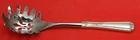 Louis XIV by Towle Sterling Silver Pasta Server Custom Made HHWS