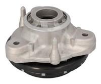 Reparaturkit, Federunterlage Febi Bilstein 193842 BMW 31 30 5 A25 FA5