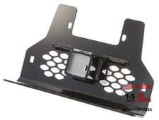 KFI 101365 Winch Plow Mount