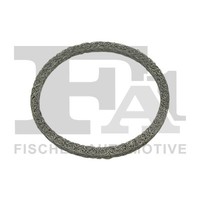Fa1 751-991 Dichtring, Abgasrohr For Nissan
