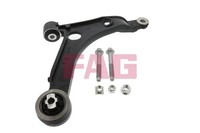 Fag Lenker, RadaufhäNgung 821 0628 10 FüR Fiat Peugeot CitroËN