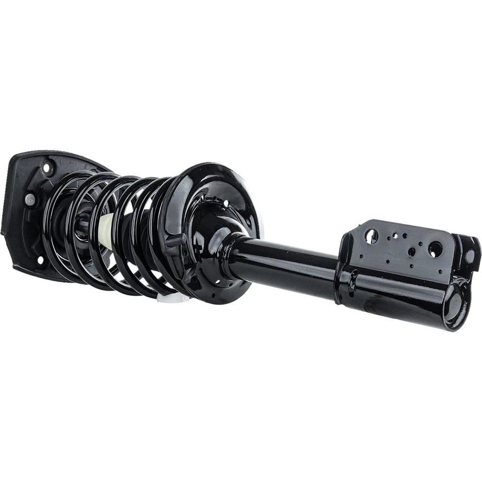 Fully Loaded Strut Rear Passenger Right Side for Chevy Hand Chevrolet Lumina - Image 4 of 4