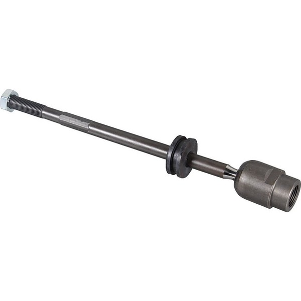 Metzger 51005108 Axialgelenk Spurstange FüR VW Seat Polo Arosa 6N1 6V5 6H1-image