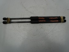 Verin de hayon / de capot Renault TRAFIC