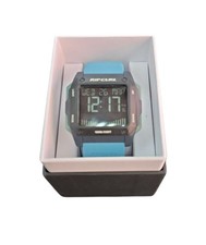 rip curl odyssey tide watch *SALE - WAS £119.99*
