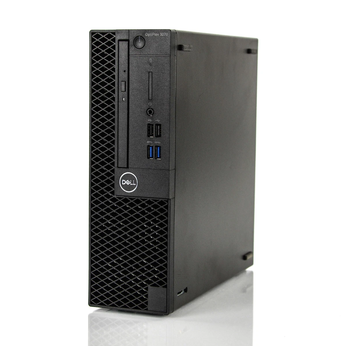 Dell Intel Core i5 9th Gen. PC Desktops & All-In-One Computers | eBay