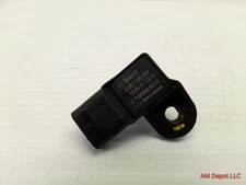 2013 Mini Cooper S R56 R57 R55 R58 R59 R60 Intake Manifold Pressure Sensor MAP
