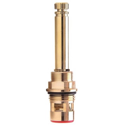 PPG 08529NL for PlumbMaster Ceramic Low-Lead Cold Stem Broadway