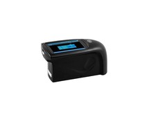 PCE Instruments PCE-GM 60Plus - Gloss Tester (60°)