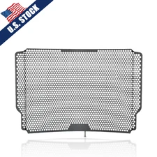 For Suzuki Katana GSX-S950 GSX-S1000 /Y/Z/F/FZ Moto Radiator Grille Guard Cover