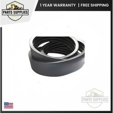 B-166 KOY Needle Bearings image