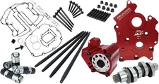 FEULING PARTS 7261 Camchest - Race Series® - Reaper 472 - Oil Cooled - M8