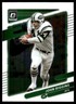 John Riggins 2021 Donruss Optic #75 Jets NFL READ FREE SHIPPING AutographDen
