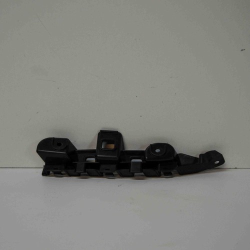 VW PASSAT Variant B7 365 Stoßstangenhalter vorne links 3AA807183 2.0 14913520