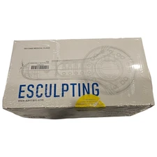 AAOCARE Cavitation Vibration Photons System Esculpting Body Contour