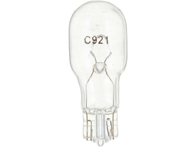 For 2023 Ram 1500 Tail Light Bulb Philips 31412HQJR 2021 2012