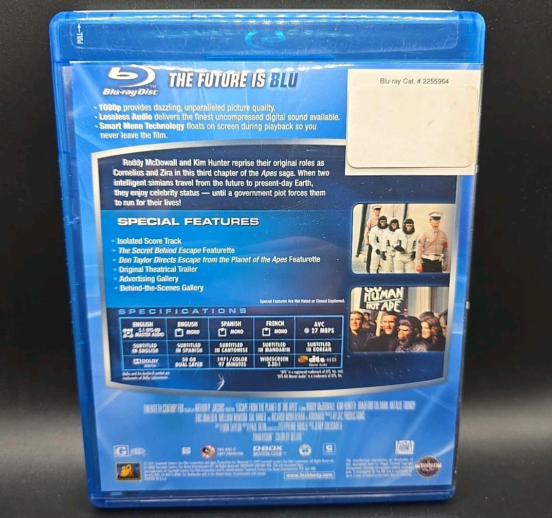 希少】The Planet: Transport CD 希少】The Planet: Transport CD 希少