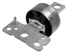 Triangle de suspension Volvo XC60