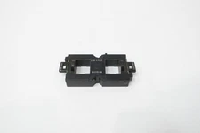 Ite G103D126 Operating Coil 120v-ac