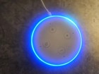 Amazon Echo Dot (3rd Gen) - Smart Speaker with Cord- Sandstone