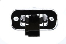 Kennzeichenleuchte DEPO 441-2105N-AE VW GOLF II (19E, 1G1) 1 1983-1985