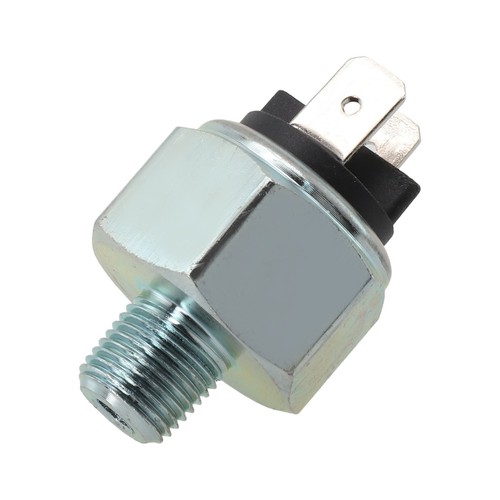 For Touring DS-272191 Brake Switch Touring Brake Switch Plastic Material - Picture 9 of 12