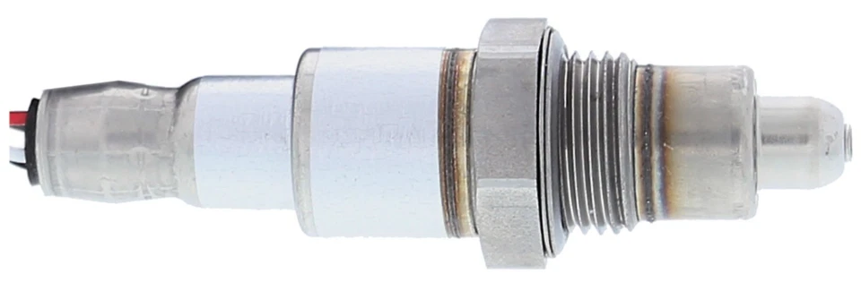 Sensor de oxigênio DENSO genuíno downstream para 2016-2018 Mercedes-Benz G65 AMG 6.0L - Imagem 4 de 4