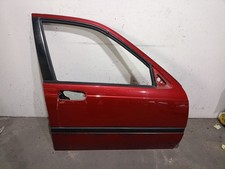 Porte avant et accessoires Rover 416