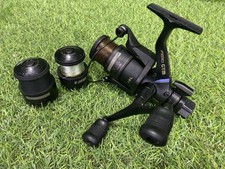 Shimano Aero GTM XT-7 3010