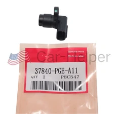 OEM Camshaft Position Sensor For Honda Acura Pilot Accord Odyssey 37840-PGE-A11