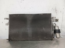 Radiateur Chevrolet EPICA
