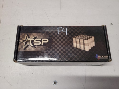 #ad Texas Speed TSP Gen 3 amp; 4 TSP LS7 Lifters LS1 LS2 LS3 4.8L 5.3L 5.7L 6.0L 6.2L $199.95