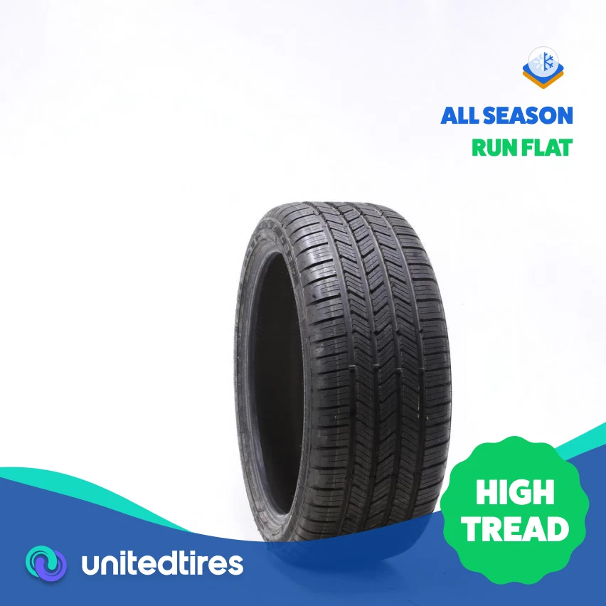 Goodyear 245/40/19 All Season Tires for sale | eBay