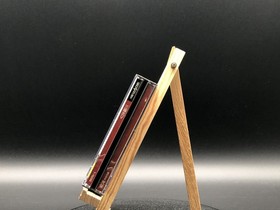 Sangokushi V (Sega Saturn,1996) from japan